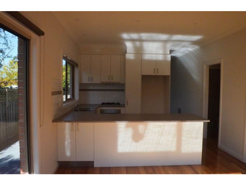 3/14 Wilsons Lane, Lilydale VIC 3140