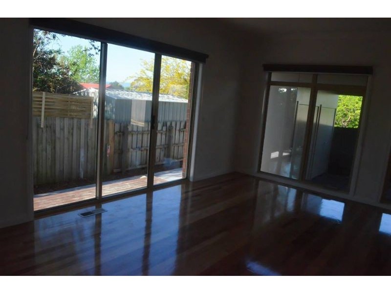 3/14 Wilsons Lane, Lilydale VIC 3140