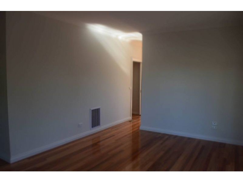 3/14 Wilsons Lane, Lilydale VIC 3140