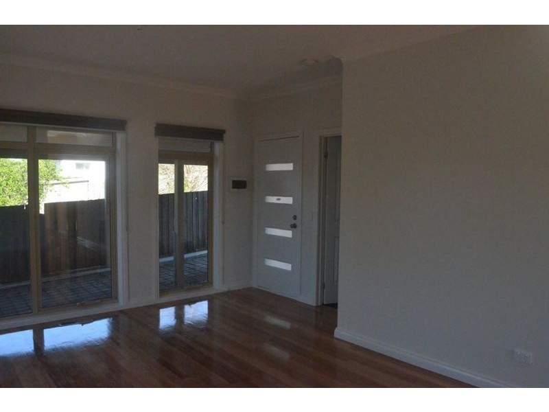 3/14 Wilsons Lane, Lilydale VIC 3140