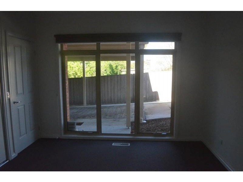 3/14 Wilsons Lane, Lilydale VIC 3140