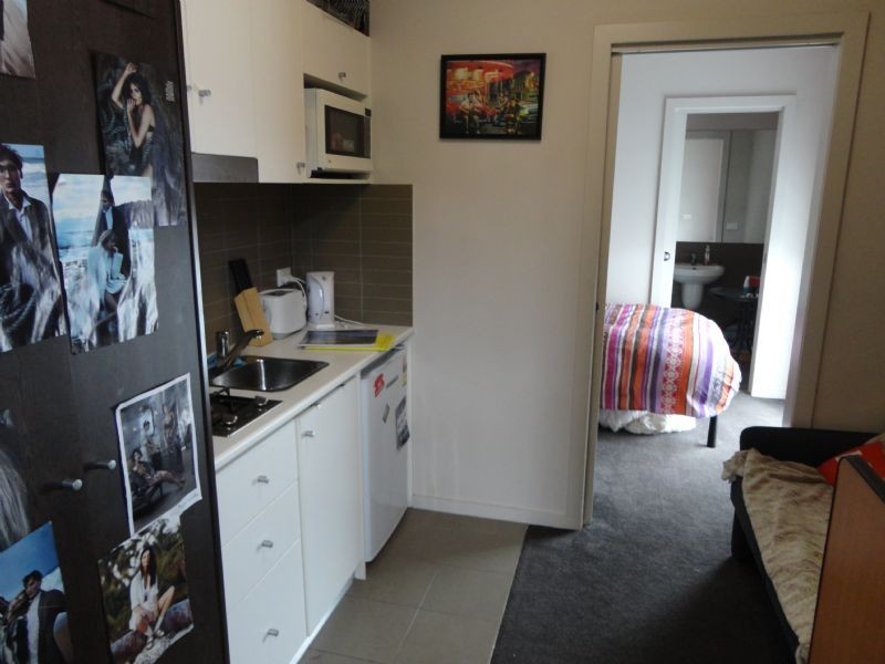 211/8 Porter Street, Prahran VIC 3181