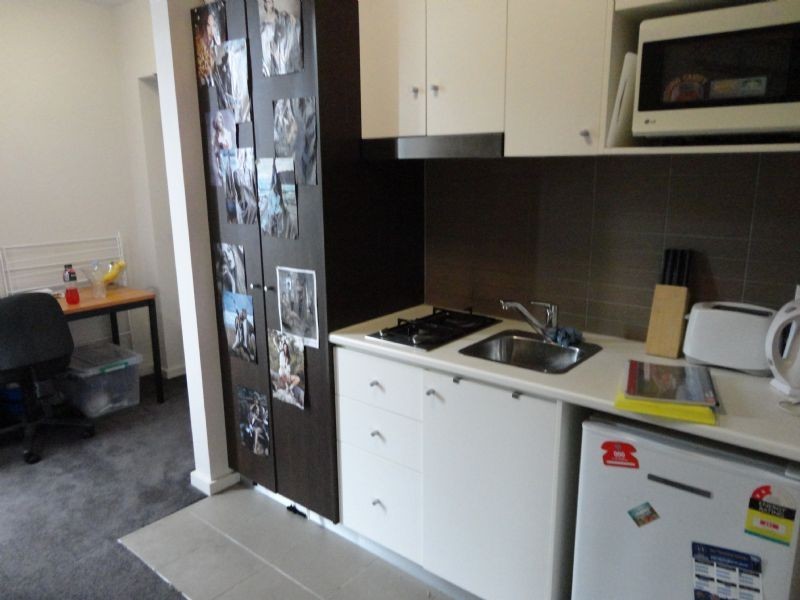 211/8 Porter Street, Prahran VIC 3181