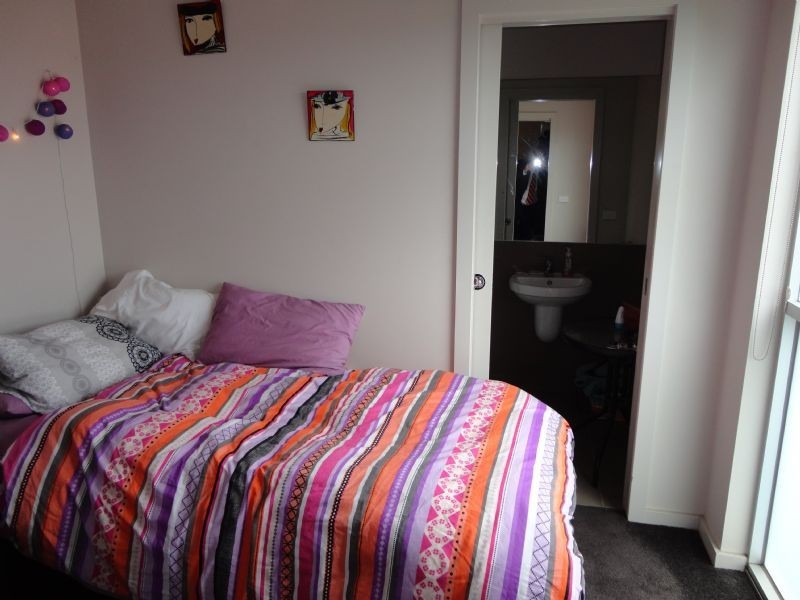 211/8 Porter Street, Prahran VIC 3181