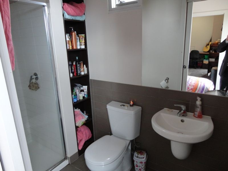 211/8 Porter Street, Prahran VIC 3181