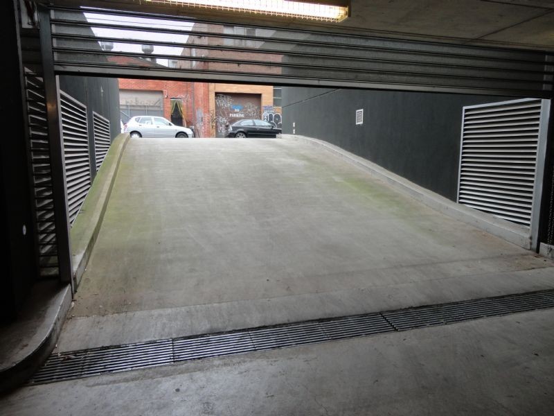 211/8 Porter Street, Prahran VIC 3181