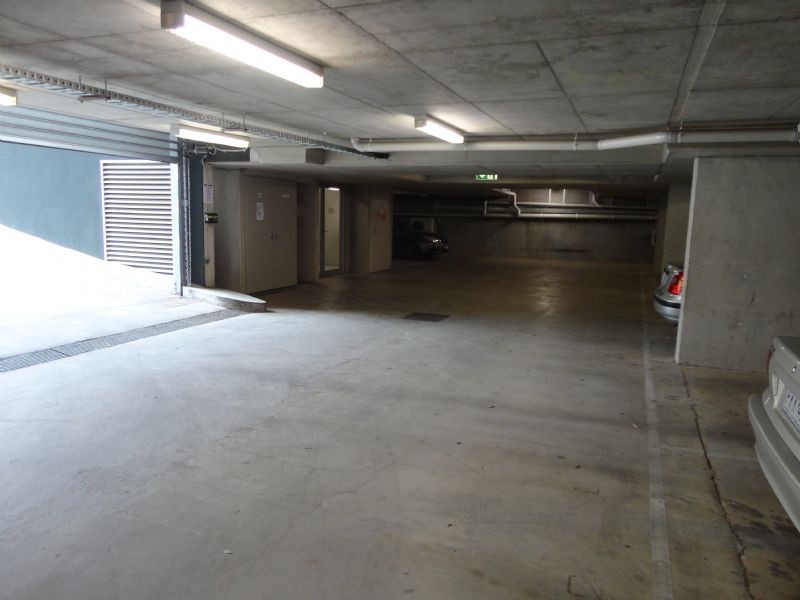 211/8 Porter Street, Prahran VIC 3181