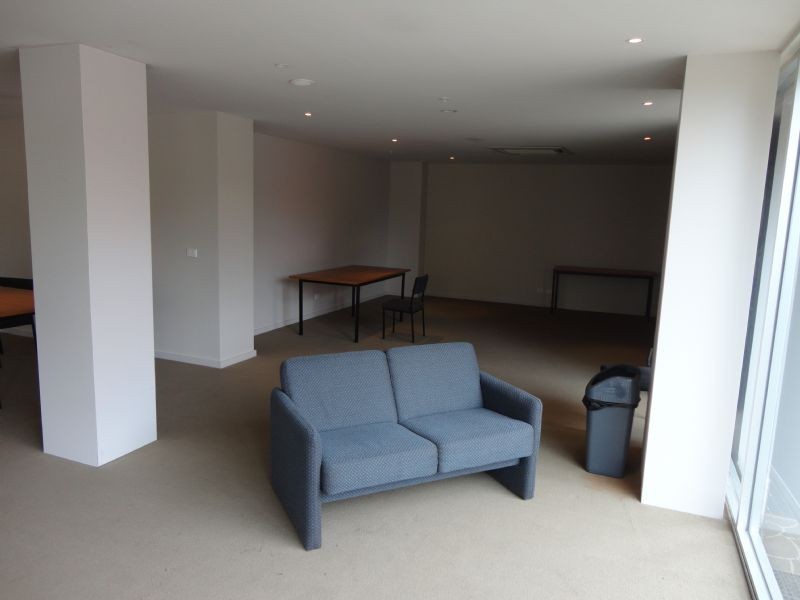 211/8 Porter Street, Prahran VIC 3181