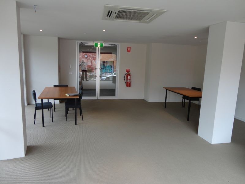 211/8 Porter Street, Prahran VIC 3181