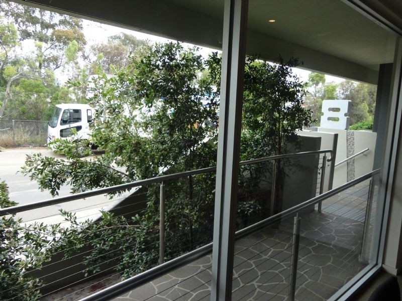 211/8 Porter Street, Prahran VIC 3181