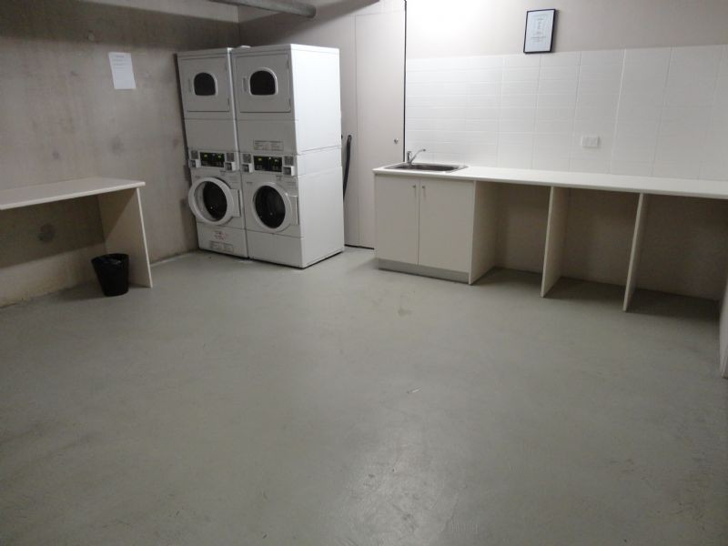 211/8 Porter Street, Prahran VIC 3181