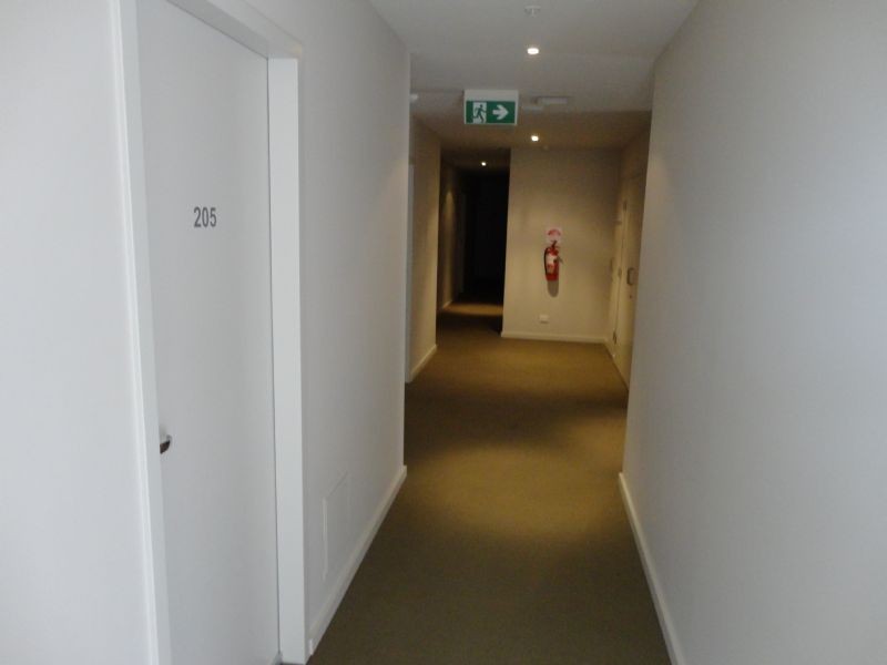 211/8 Porter Street, Prahran VIC 3181