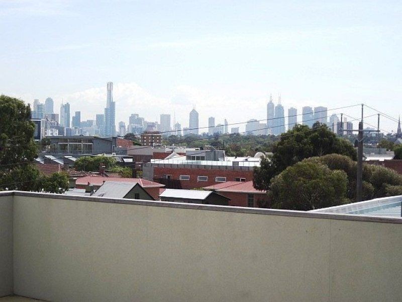 211/8 Porter Street, Prahran VIC 3181