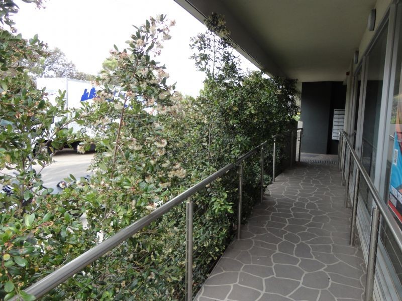 211/8 Porter Street, Prahran VIC 3181