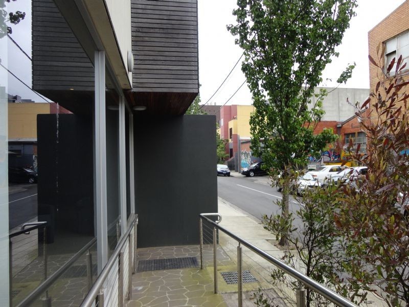 211/8 Porter Street, Prahran VIC 3181