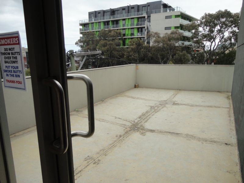 211/8 Porter Street, Prahran VIC 3181