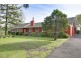 3 Gruyere Road, Gruyere VIC 3770