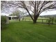 3 Gruyere Road, Gruyere VIC 3770