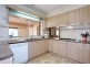 3 Gruyere Road, Gruyere VIC 3770