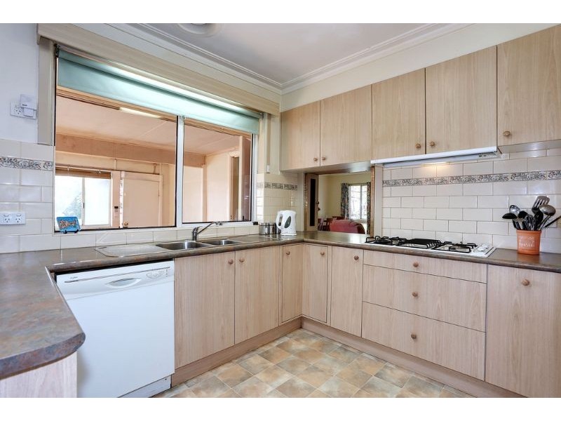 3 Gruyere Road, Gruyere VIC 3770