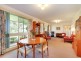 3 Gruyere Road, Gruyere VIC 3770