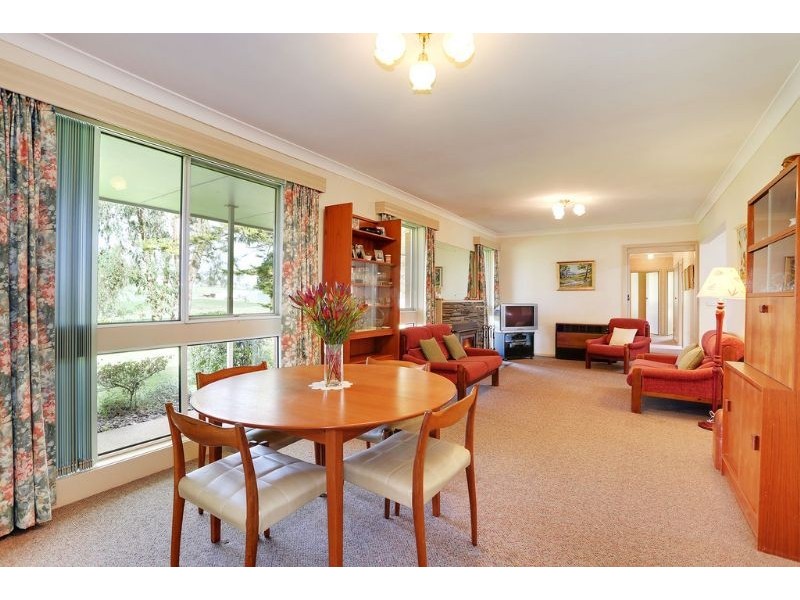 3 Gruyere Road, Gruyere VIC 3770