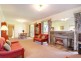 3 Gruyere Road, Gruyere VIC 3770