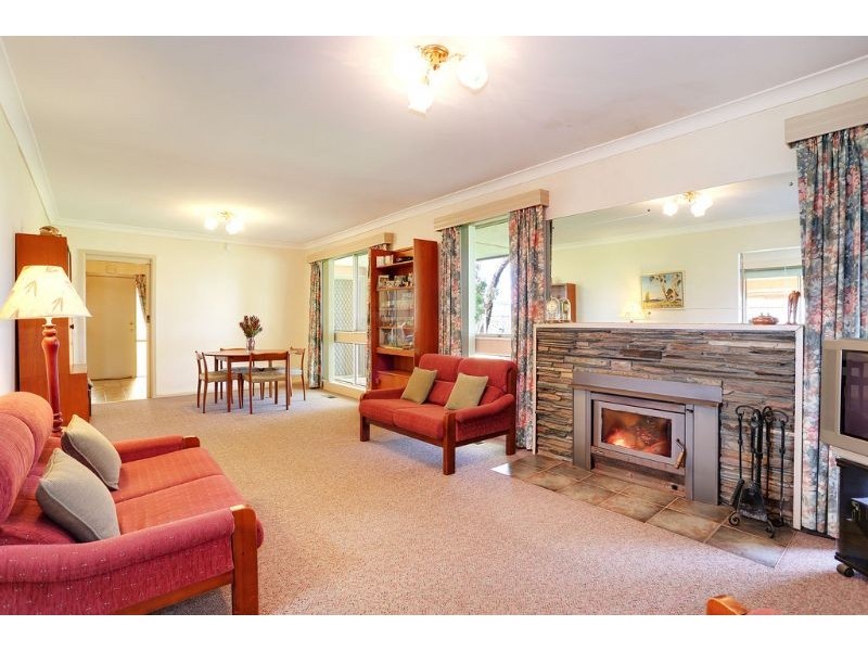 3 Gruyere Road, Gruyere VIC 3770