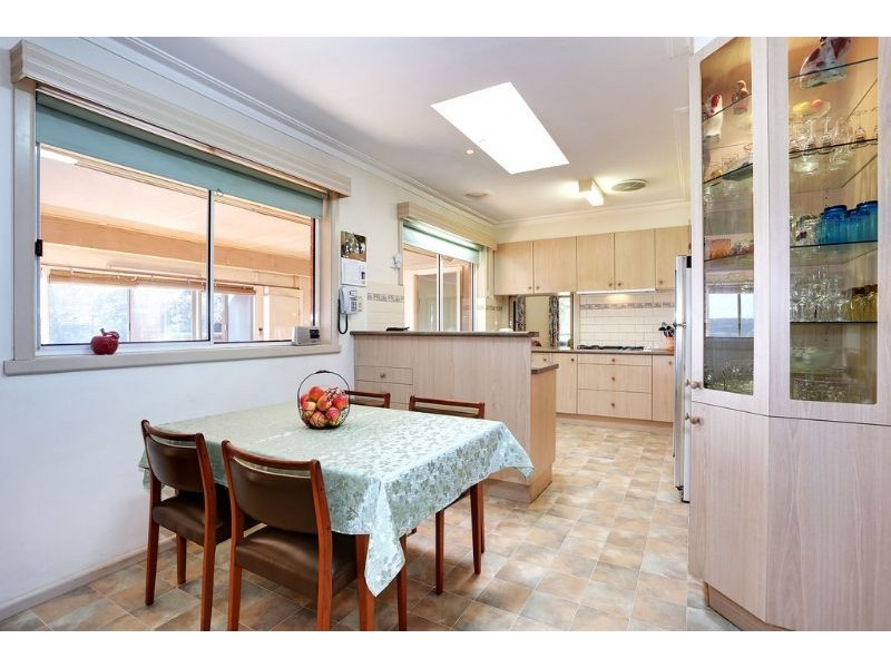 3 Gruyere Road, Gruyere VIC 3770