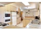 3 Gruyere Road, Gruyere VIC 3770