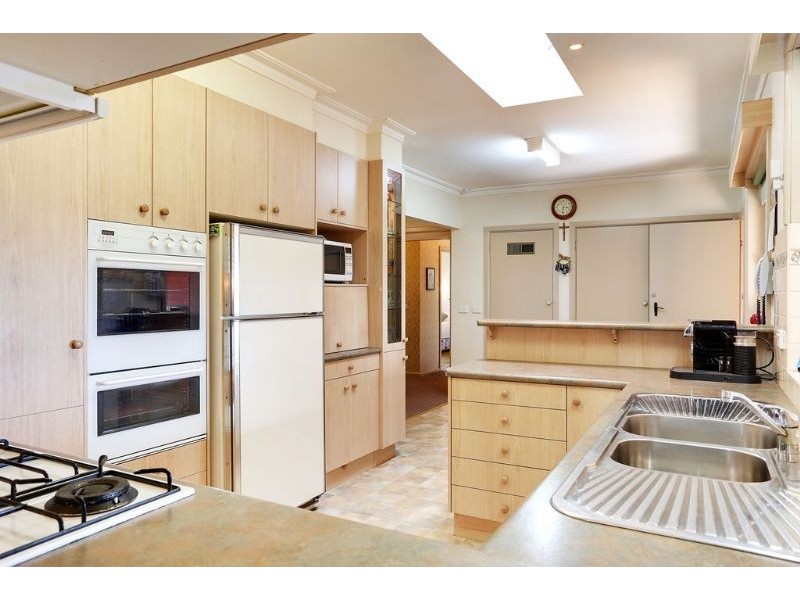 3 Gruyere Road, Gruyere VIC 3770