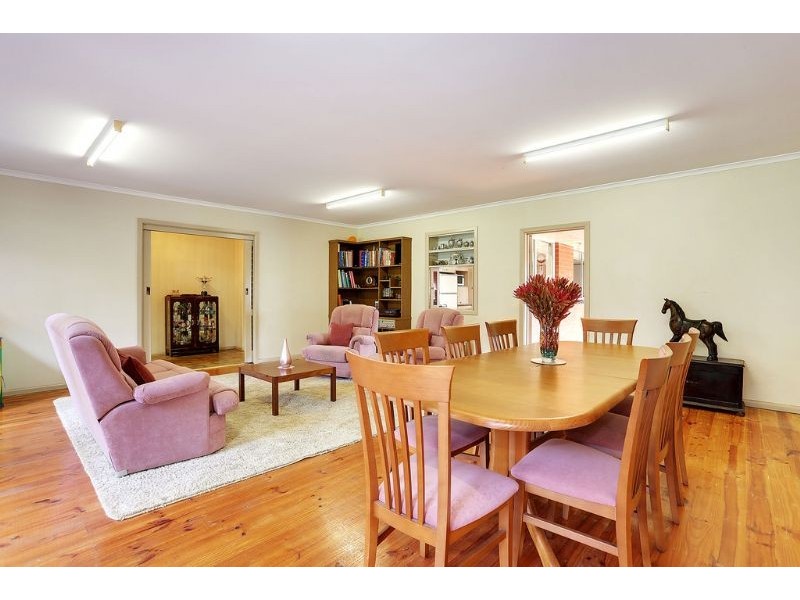 3 Gruyere Road, Gruyere VIC 3770