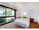 3 Gruyere Road, Gruyere VIC 3770