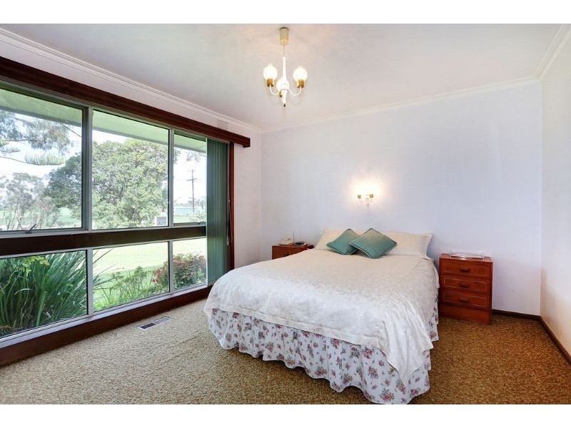 3 Gruyere Road, Gruyere VIC 3770