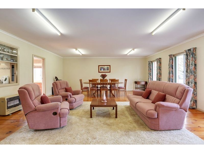 3 Gruyere Road, Gruyere VIC 3770