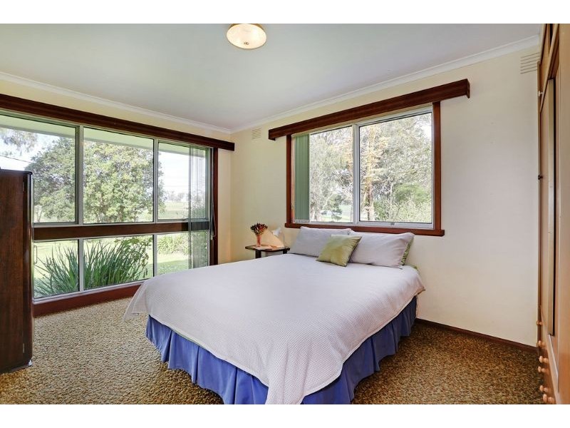 3 Gruyere Road, Gruyere VIC 3770
