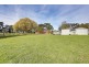 3 Gruyere Road, Gruyere VIC 3770
