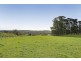 3 Gruyere Road, Gruyere VIC 3770
