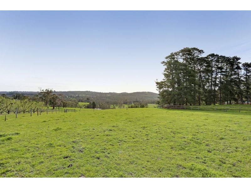 3 Gruyere Road, Gruyere VIC 3770