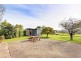 3 Gruyere Road, Gruyere VIC 3770