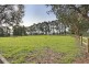 3 Gruyere Road, Gruyere VIC 3770