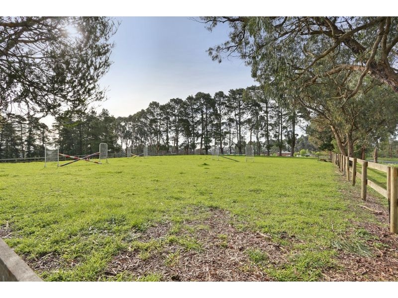 3 Gruyere Road, Gruyere VIC 3770