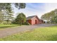 3 Gruyere Road, Gruyere VIC 3770