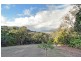25 Hillcrest Road, Gruyere VIC 3770