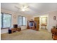 25 Hillcrest Road, Gruyere VIC 3770