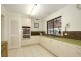 25 Hillcrest Road, Gruyere VIC 3770