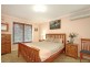 25 Hillcrest Road, Gruyere VIC 3770
