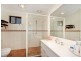 25 Hillcrest Road, Gruyere VIC 3770