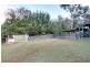 25 Hillcrest Road, Gruyere VIC 3770