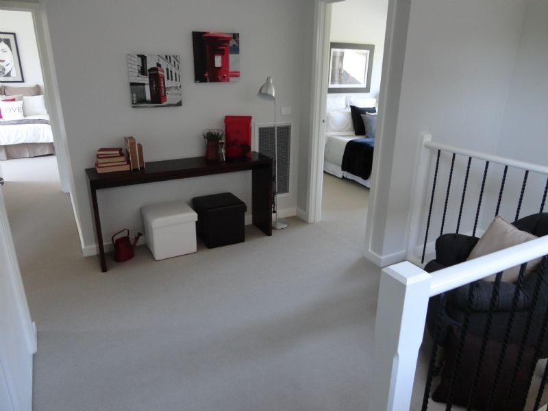 3/63 Victoria Road, Chirnside Park VIC 3116